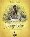 Djungelboken
