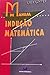 Manual de Indução Matemática