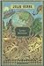 La isla misteriosa I: Los náufragos del aire