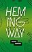 Rajská zahrada by Ernest Hemingway Rajská zahrada by Ernest Hemingway