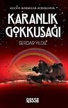 Karanlık Gökkuşağı