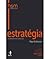 Estratégia