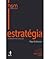 Estratégia
