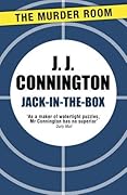 Jack-In-The-Box
