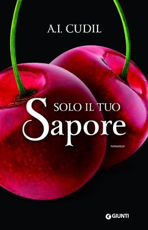 Solo il tuo sapore
