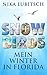 Snowbirds: Mein Winter in Florida (German Edition)
