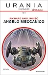 Angelo meccanico