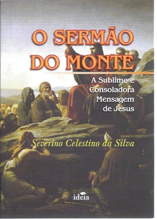 O Sermão do Monte