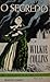 O Segredo by Wilkie Collins