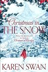 Christmas in the Snow