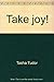 Take Joy GB