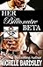 Her Billionaire Beta by Michele Bardsley