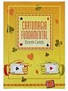Cartomagia Fundam...