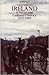 Ireland: A Social and Cultural History 1922-1985