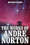 The Works of Andr...