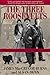 The Three Roosevelts: Patri...