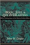 Body Soul and Lif...