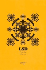 LSD
