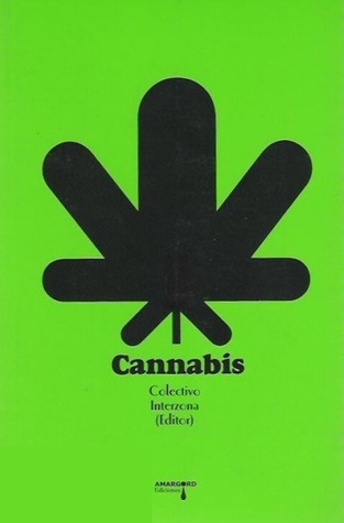Cannabis