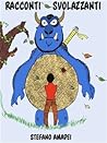 Racconti Svolazzanti Racconti Svolazzanti