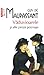 Văduvioarele și alte proze poznașe by Guy de Maupassant