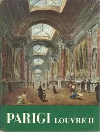 Louvre Parigi (Vol. II)