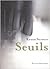 SEUILS