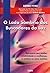 O Lado Sombrio dos Buscadores da Luz by Debbie Ford