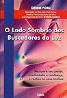 O Lado Sombrio do...