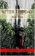 After the Day: Red Tide