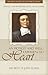 An Honest, Well Experienced Heart: The Piety of John Flavel (Profiles in Reformed Spirituality)