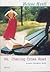 84, Charing Cross Road by Helene Hanff 84, Charing Cross Road by Helene Hanff