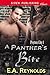 A Panther's Bite (Peyton Ci...