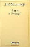 Viagem a Portugal