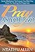 Pray As You Go: Seven Meditation Techniques You Wish You Knew For Healing And Happiness (Guided Meditations For Beginners)
