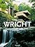 Frank Lloyd Wright