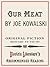 Our Meat (Electric Literature's Recommended Reading Book 105)