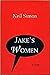 Jake's Women