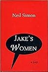 Jake's Women
