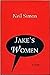 Jake's Women by Neil Simon