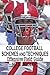 College Football Schemes an...