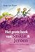 Het grote boek van Saskia en Jeroen