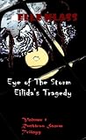 Eye of The Storm by Elle Klass