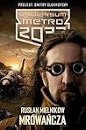 Trending Books