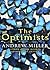 The Optimists