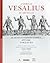 De Humani Corporis Fabrica - Epitome - Tabulae Sex