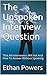 The Unspoken Interview Ques...