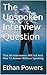 The Unspoken Interview Question: That All Interviewers Will Ask And How To Answer Without Speaking