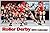 Roller Derby 2012 Wall Calendar