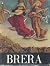 Brera Milano by Angela Ottino della Chiesa